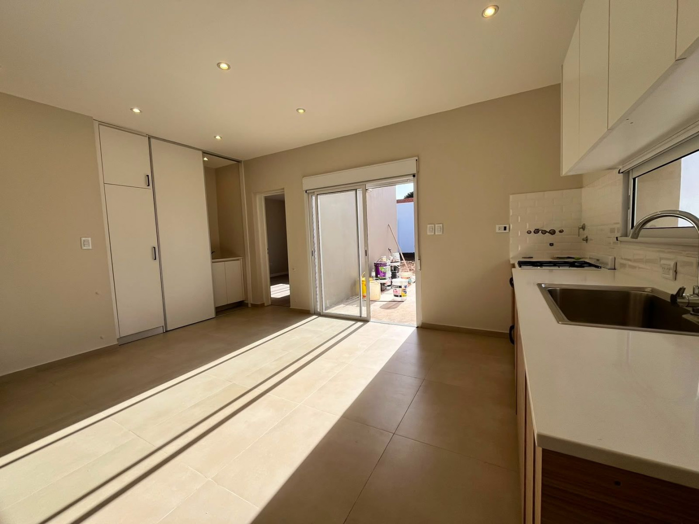 Casa en Venta en Rosario 2300, Santa Margarita, Bahía Blanca - Bahía Blanca Propiedades | SITIO OFICIAL l