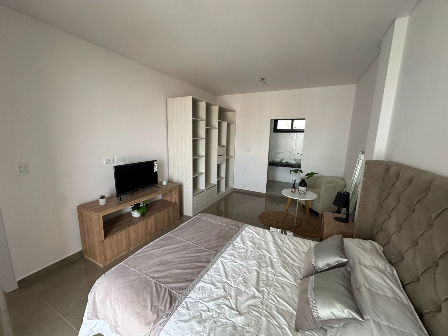Departamento en Venta en Guemes 336, Macrocentro, Bahía Blanca - Bahía Blanca Propiedades | SITIO OFICIAL l