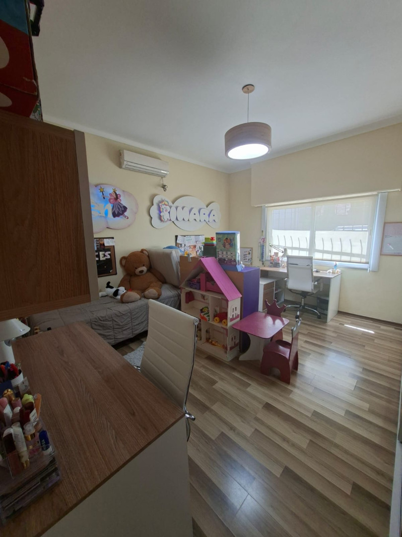 Casa en Venta en José Ingenieros 2100, Villa Floresta, Bahía Blanca - Bahía Blanca Propiedades | SITIO OFICIAL l