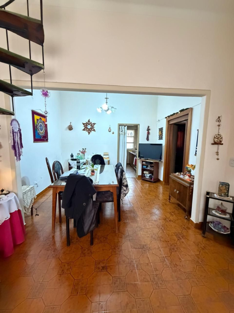 Casa en Venta en Villarino 710, Pedro Pico, Bahía Blanca - Bahía Blanca Propiedades | SITIO OFICIAL l