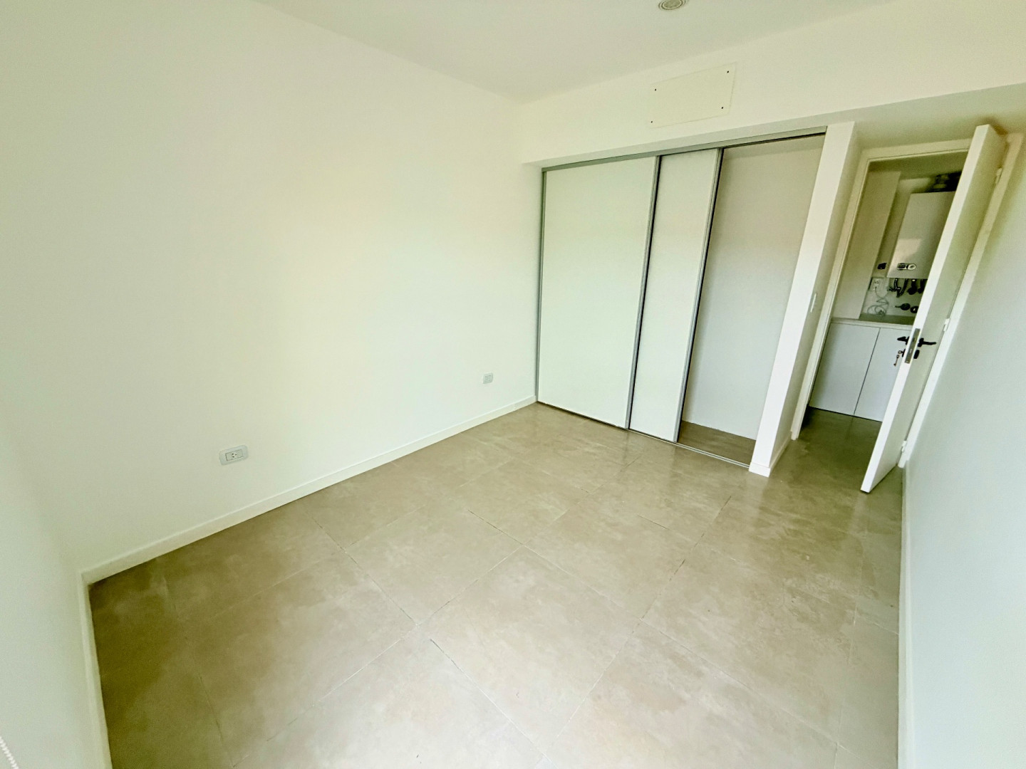 Departamento en Venta en Stegmann Y Rivadavia,  Coronel Pringles - Bahía Blanca Propiedades | SITIO OFICIAL l