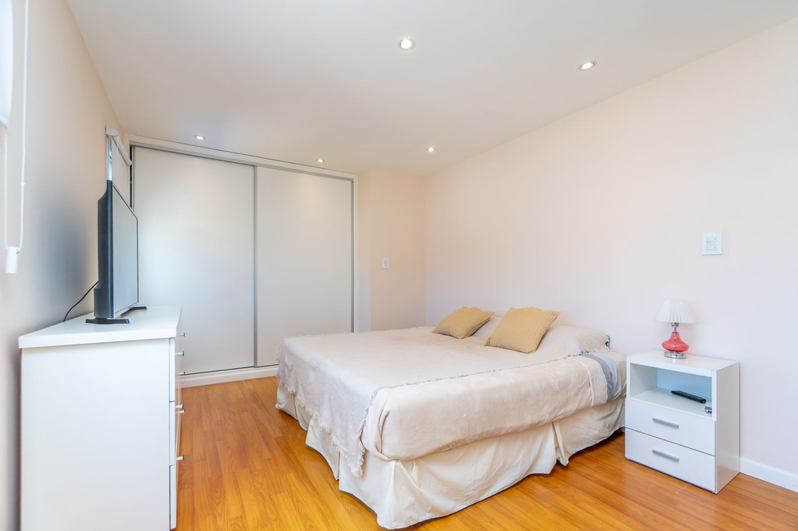 Casa en Venta en Tupac Amaru 2586, Las Cañitas I, Bahía Blanca - Bahía Blanca Propiedades | SITIO OFICIAL l
