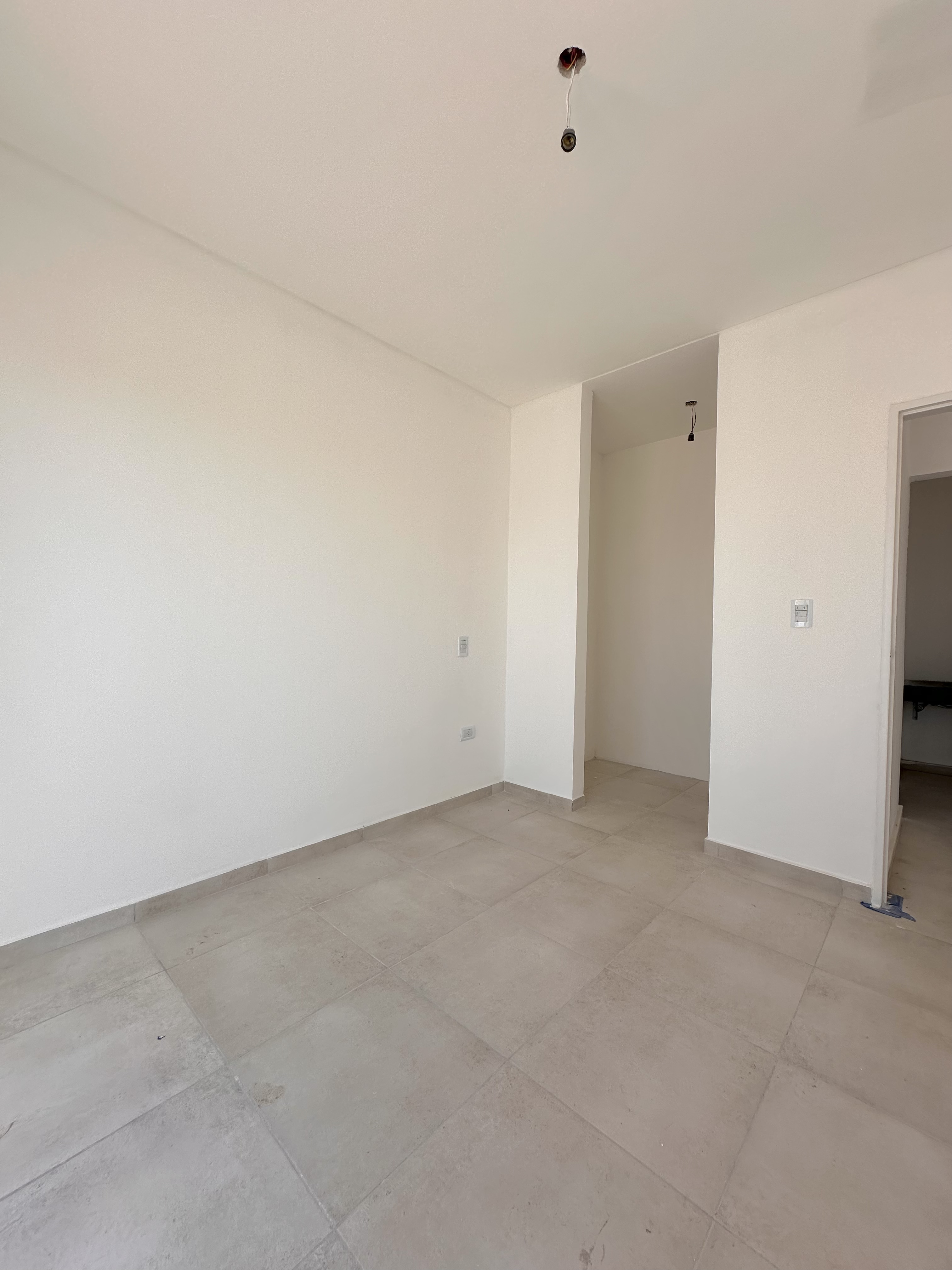 Departamento en Venta en Castelli 165, Macrocentro, Bahía Blanca - Bahía Blanca Propiedades | SITIO OFICIAL l