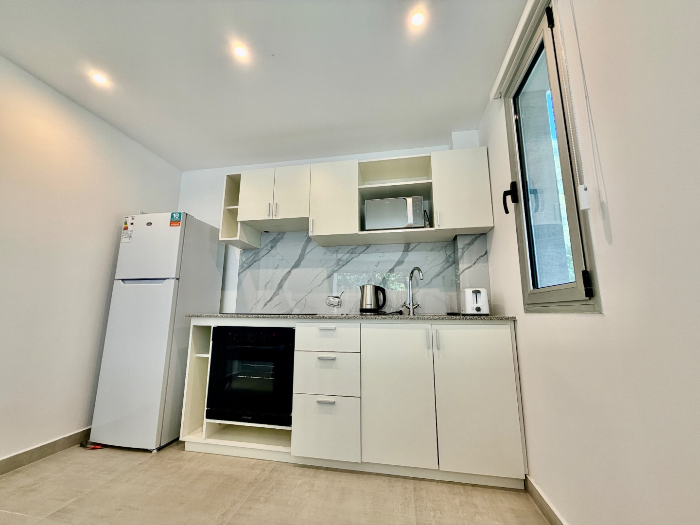 Casa en Venta en Delfines 300, Las Dunas, Monte Hermoso - Bahía Blanca Propiedades | SITIO OFICIAL l