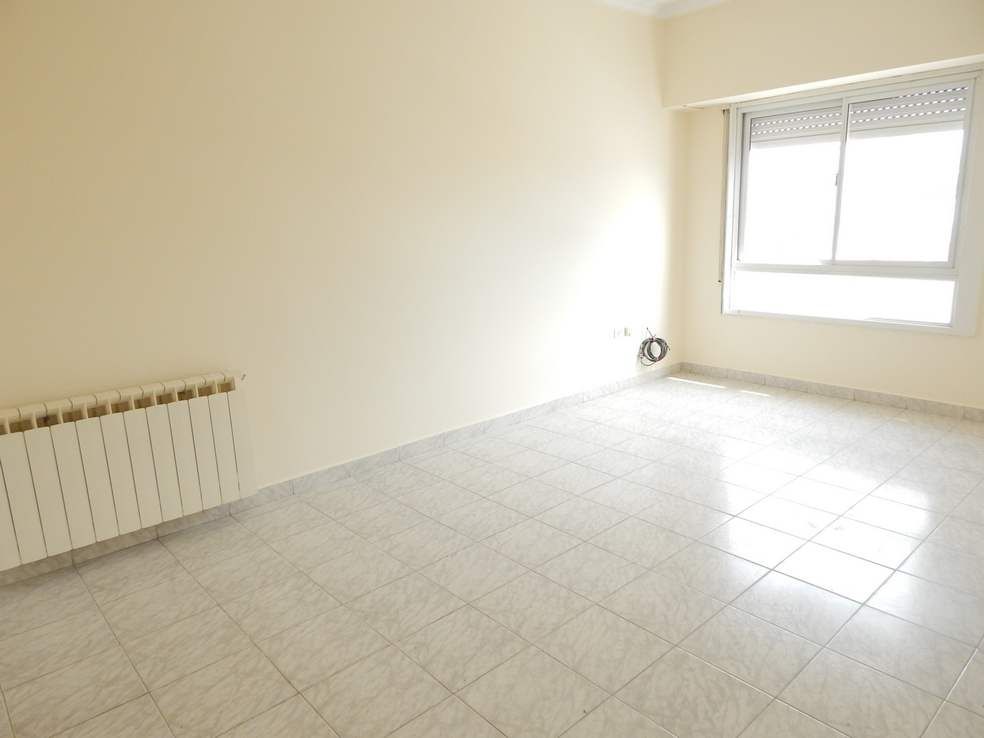 Departamento en Alquiler en Zapiola 493, Centro, Bahía Blanca - Bahía Blanca Propiedades | SITIO OFICIAL l