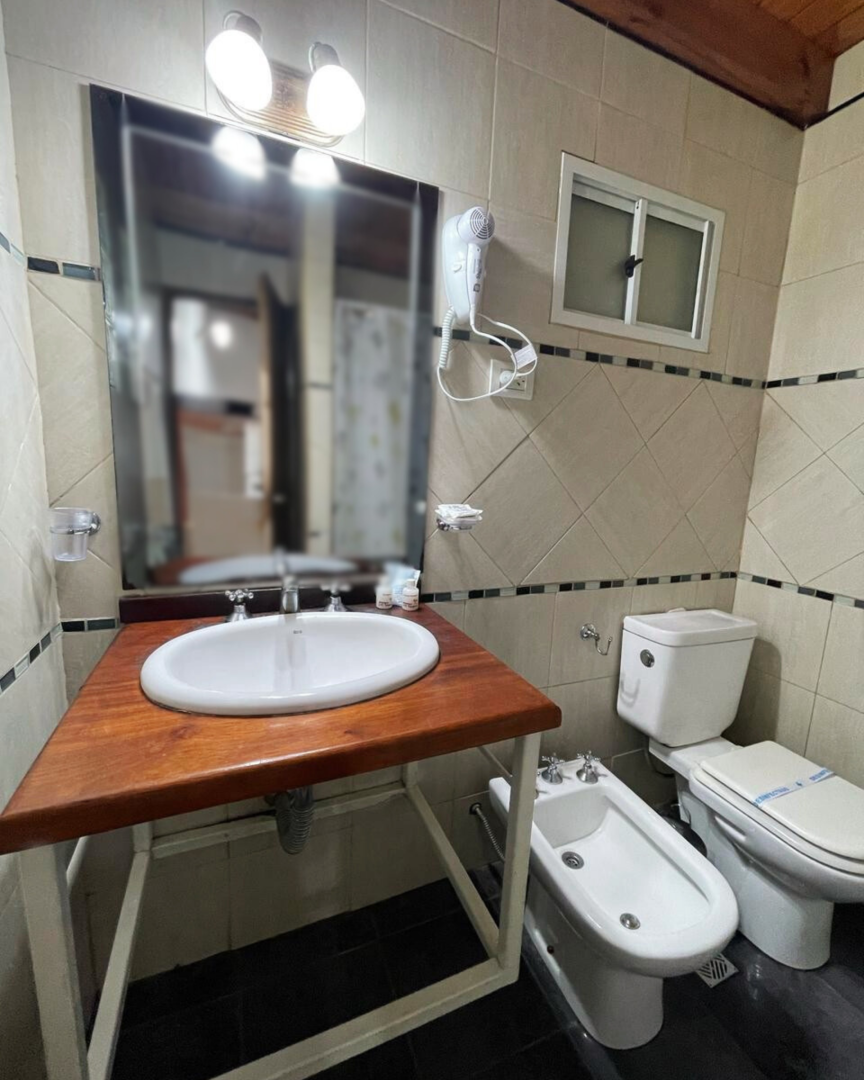 Cabaña en Venta en Av. Mons. Zucchiatti 2151, Las Dunas, Monte Hermoso - Bahía Blanca Propiedades | SITIO OFICIAL l
