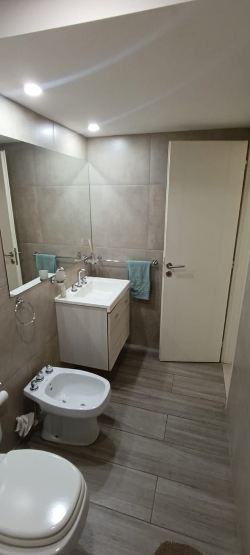 Departamento en Venta en Lavalle 329, Centro, Bahía Blanca - Bahía Blanca Propiedades | SITIO OFICIAL l