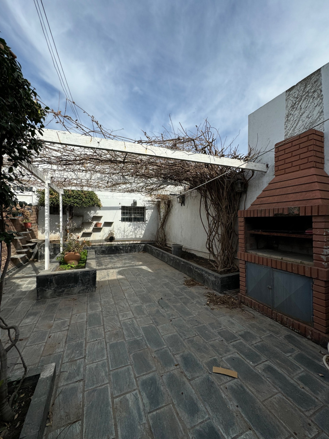 Casa en Venta en Ángel Brunel 545, Pedro Pico, Bahía Blanca - Bahía Blanca Propiedades | SITIO OFICIAL l