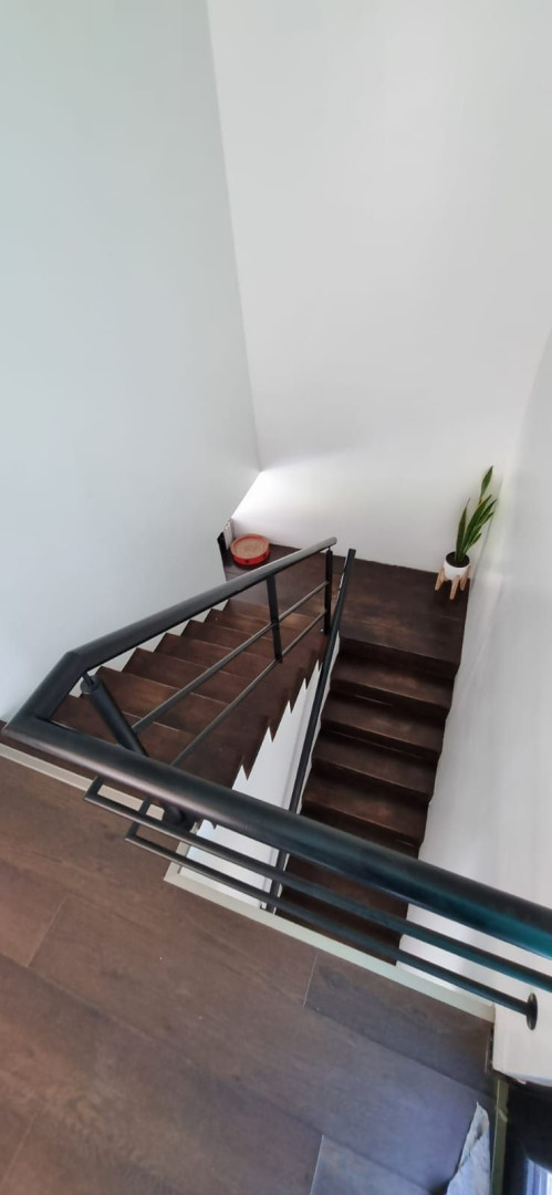 Casa en Venta en Pago Chico, Pago Chico, Bahía Blanca - Bahía Blanca Propiedades | SITIO OFICIAL l
