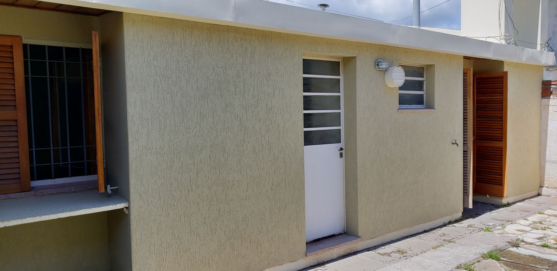 Casa en Venta en Guardia Vieja 600, Banco Provincia, Bahía Blanca - Bahía Blanca Propiedades | SITIO OFICIAL l