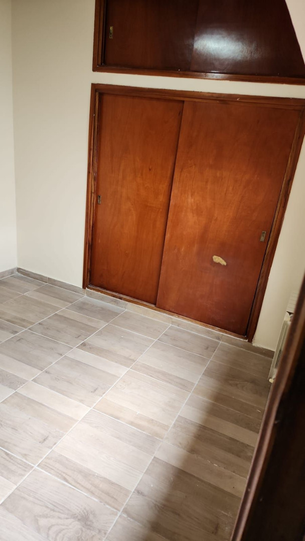 Casa en Venta en Córdoba 166,  Bahía Blanca - Bahía Blanca Propiedades | SITIO OFICIAL l