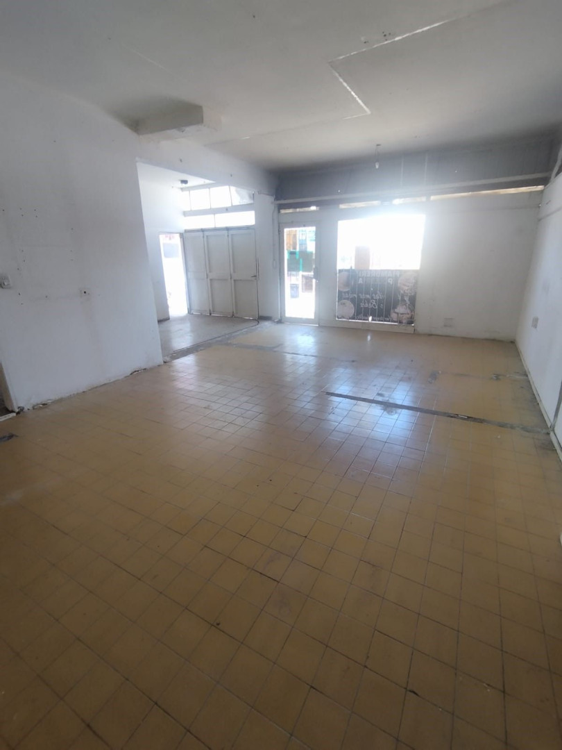 Casa con Local en Venta en Rincon 170, La Falda, Bahía Blanca - Bahía Blanca Propiedades | SITIO OFICIAL l