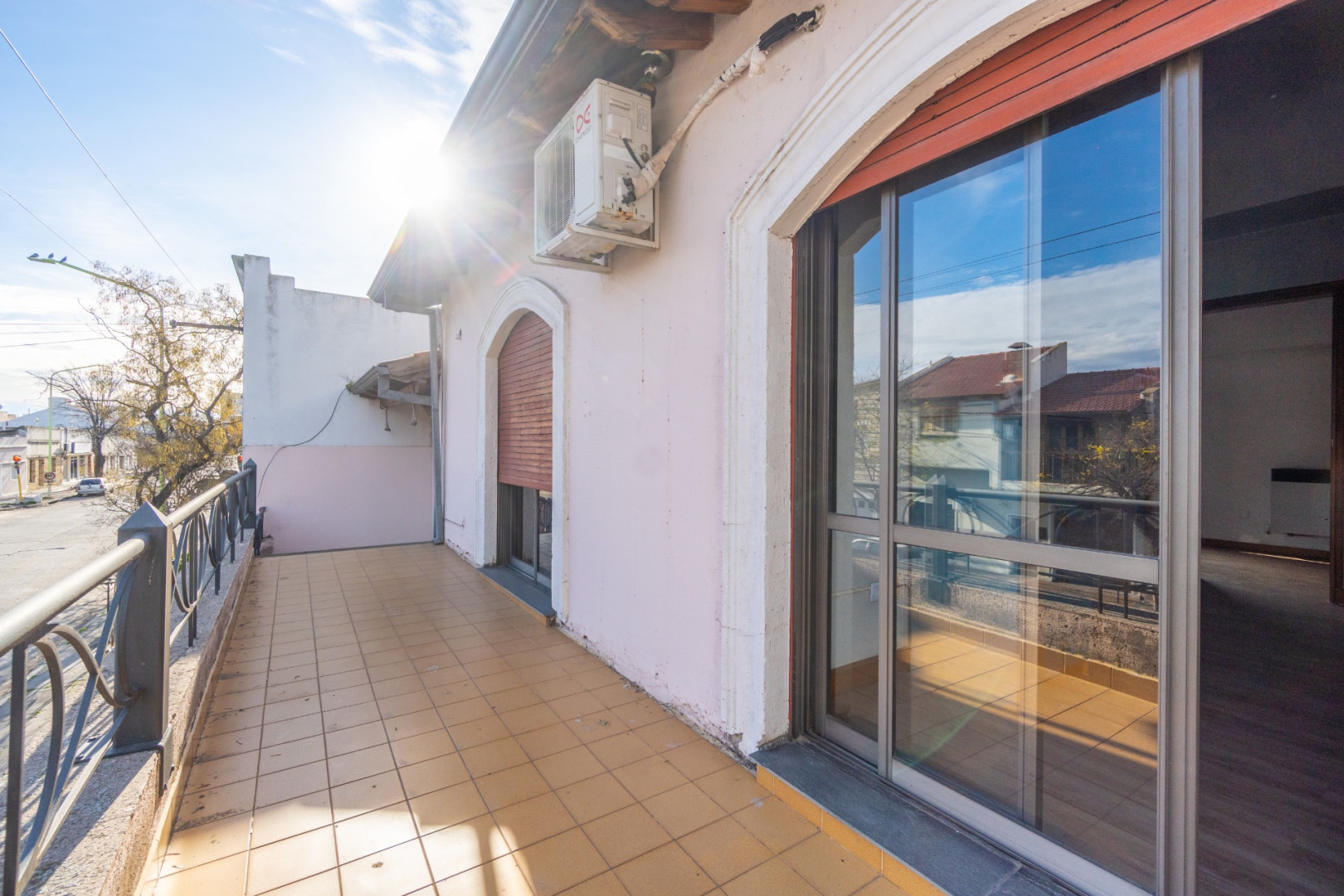 Casa en Venta en THOMPSON 620, Pedro Pico, Bahía Blanca - Bahía Blanca Propiedades | SITIO OFICIAL l