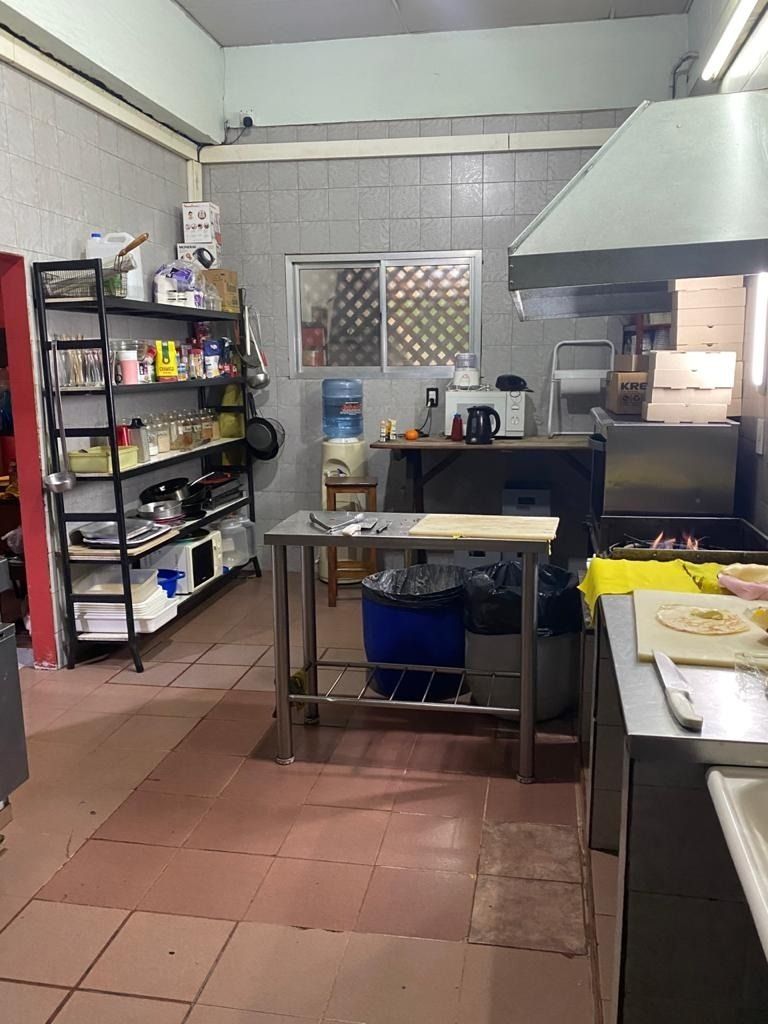 Departamento en Venta en Bravard 160, Hospital , Bahía Blanca - Bahía Blanca Propiedades | SITIO OFICIAL l