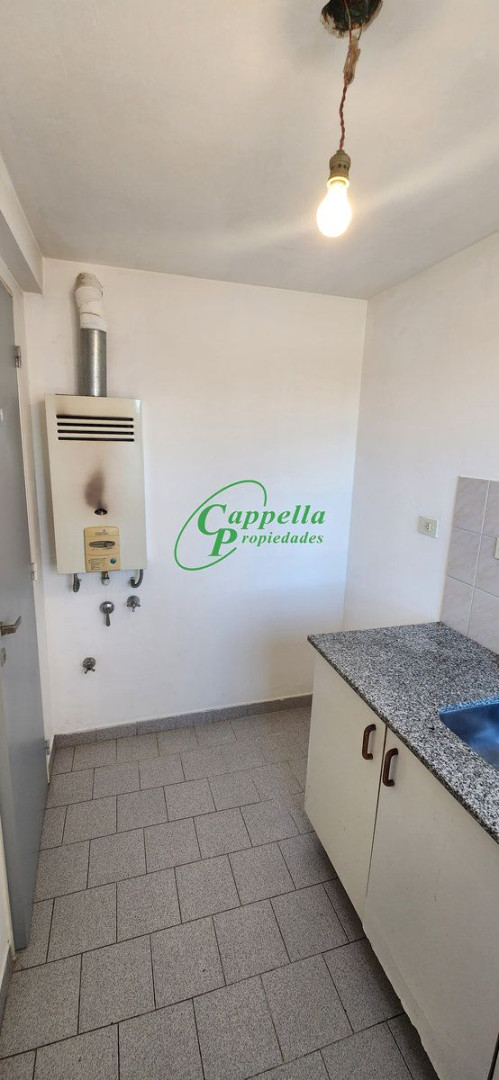 Departamento en Venta en Estomba 885, Hospital , Bahía Blanca - Bahía Blanca Propiedades | SITIO OFICIAL l