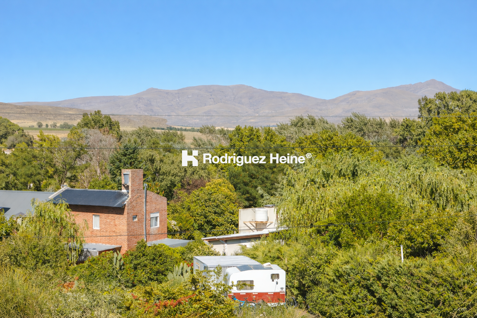Departamento en Venta en Naposta 800, San Bernardo , Sierra de  la Ventana - Bahía Blanca Propiedades | SITIO OFICIAL l