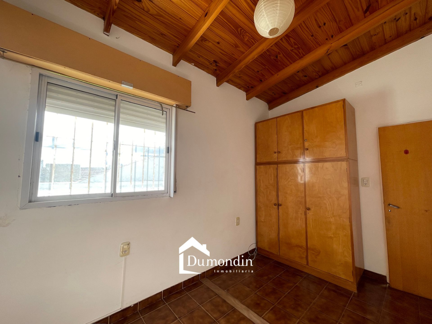 Departamento en Alquiler en Rosario 2172, Santa Margarita, Bahía Blanca - Bahía Blanca Propiedades | SITIO OFICIAL l