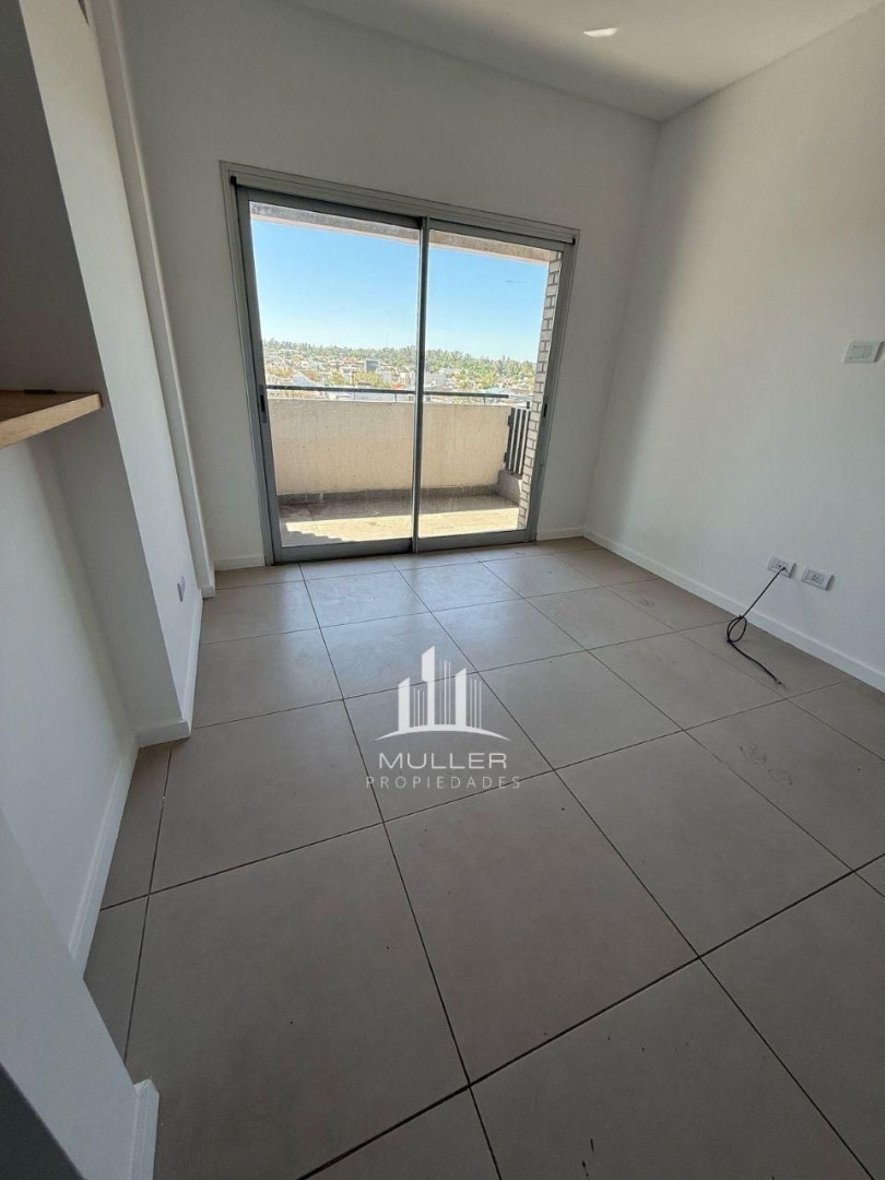 Departamento en Venta en DORREGO 500, Macrocentro, Bahía Blanca - Bahía Blanca Propiedades | SITIO OFICIAL l