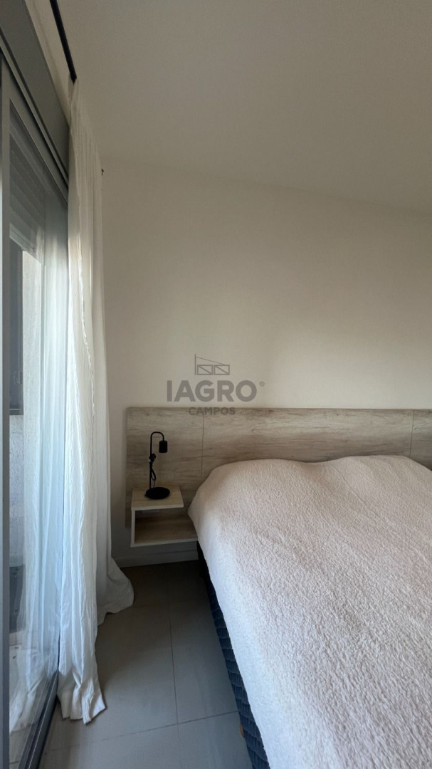 Departamento en Venta en Gorriti 85, Centro, Bahía Blanca - Bahía Blanca Propiedades | SITIO OFICIAL l