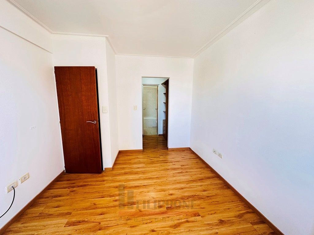 Semipiso en Venta en 11 De Abril 80, Centro, Bahía Blanca - Bahía Blanca Propiedades | SITIO OFICIAL l