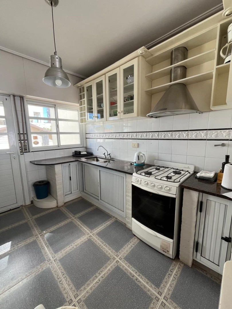 Duplex en Venta en Avenida Costanera Esquina Valle Encantado, Monte del Este, Monte Hermoso - Bahía Blanca Propiedades | SITIO OFICIAL l