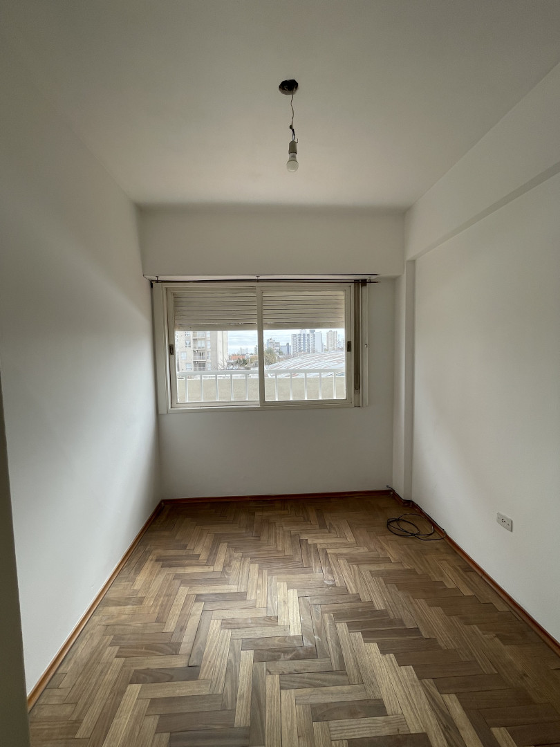 Departamento en Venta en Av. Colón 200, Centro, Bahía Blanca - Bahía Blanca Propiedades | SITIO OFICIAL l