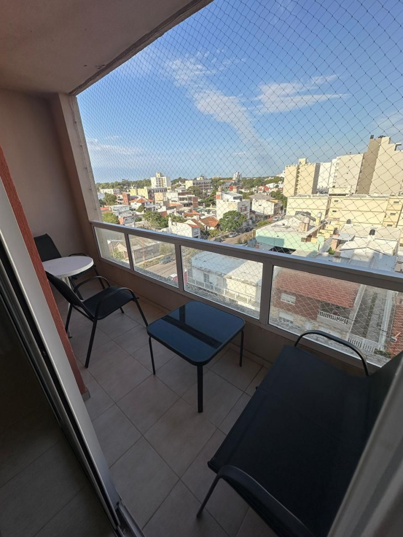 Departamento en Venta en Antonio Costa 72, Centro, Monte Hermoso - Bahía Blanca Propiedades | SITIO OFICIAL l