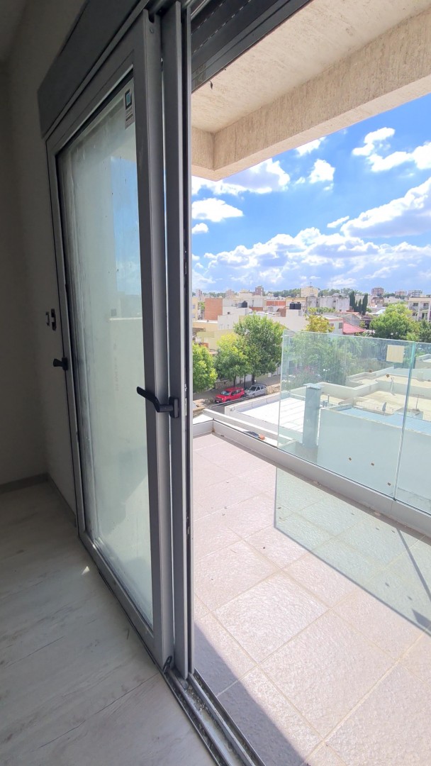 Departamento en Venta en Mitre 900, Universitario, Bahía Blanca - Bahía Blanca Propiedades | SITIO OFICIAL l
