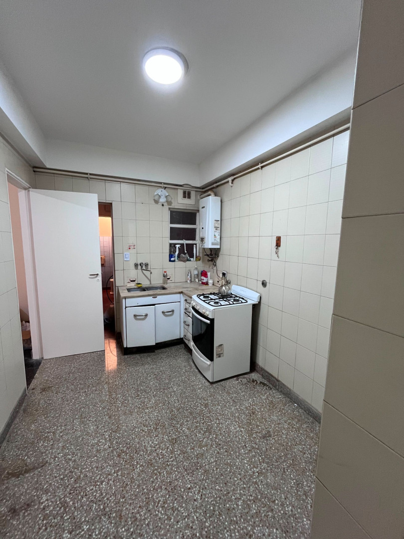 Departamento en Venta en SOLER 65, Centro, Bahía Blanca - Bahía Blanca Propiedades | SITIO OFICIAL l