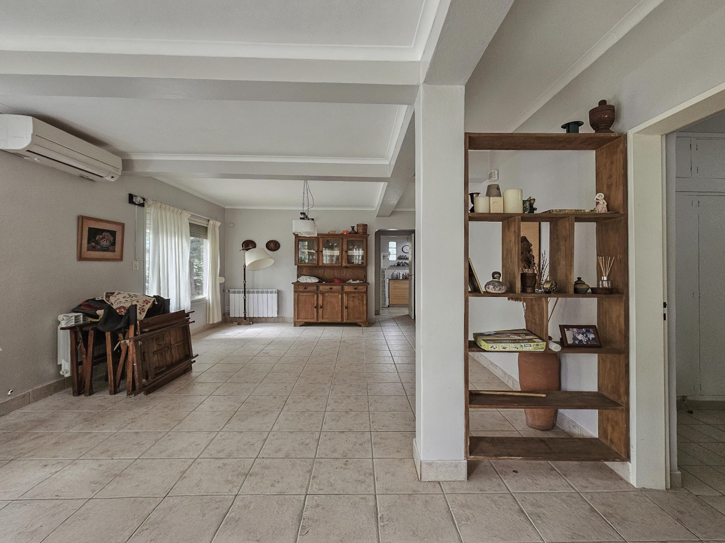 Casa en Venta en Del Dorado  256, Las Dunas, Monte Hermoso - Bahía Blanca Propiedades | SITIO OFICIAL l