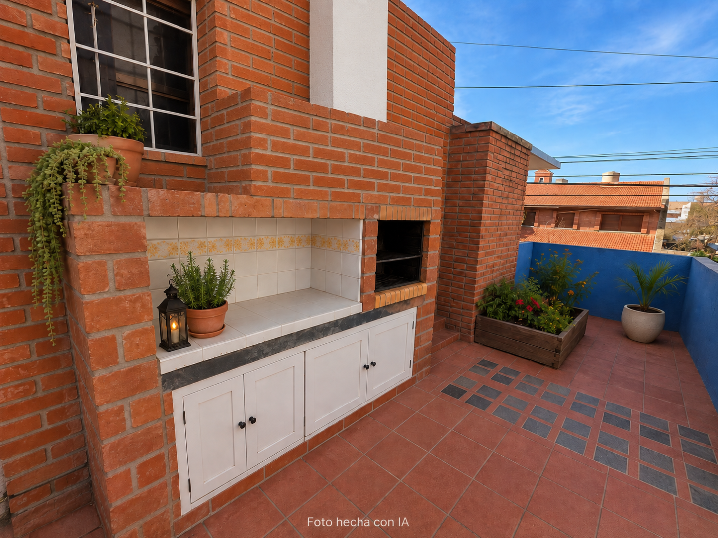 Casa en Venta en Alsina 690, Macrocentro, Bahía Blanca - Bahía Blanca Propiedades | SITIO OFICIAL l
