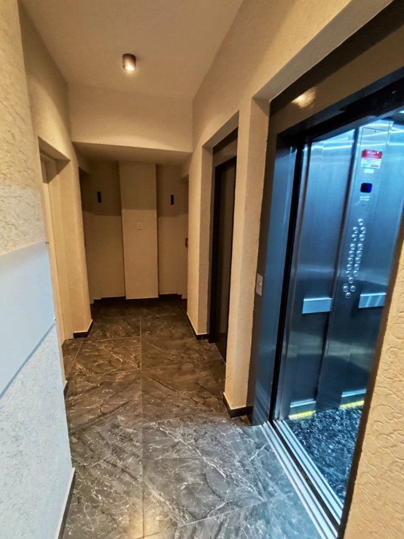 Departamento en Venta en GUEMES 300, Centro, Bahía Blanca - Bahía Blanca Propiedades | SITIO OFICIAL l