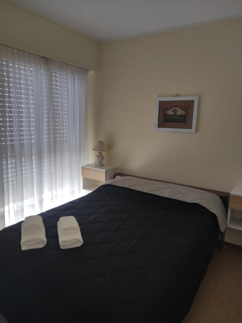 Departamento en Venta en Dufaur 284, Centro, Monte Hermoso - Bahía Blanca Propiedades | SITIO OFICIAL l