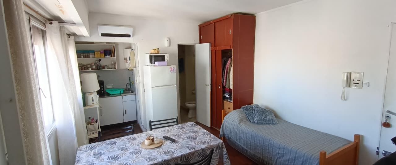 Departamento en Venta en ZELARRAYAN 317, Centro, Bahía Blanca - Bahía Blanca Propiedades | SITIO OFICIAL l