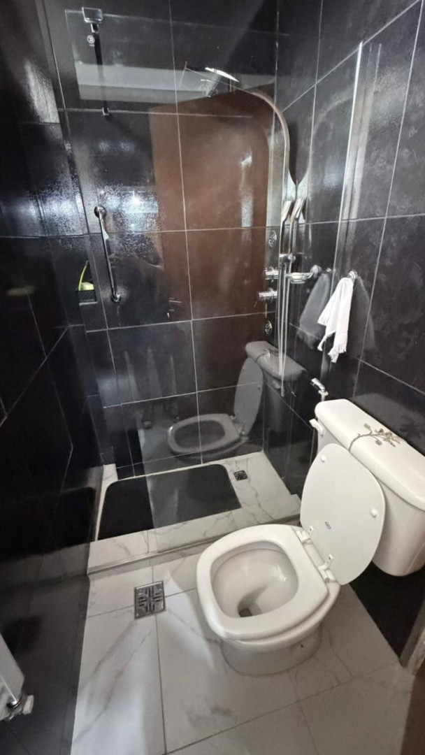 Departamento en Venta en ALSINA 314, Centro, Bahía Blanca - Bahía Blanca Propiedades | SITIO OFICIAL l