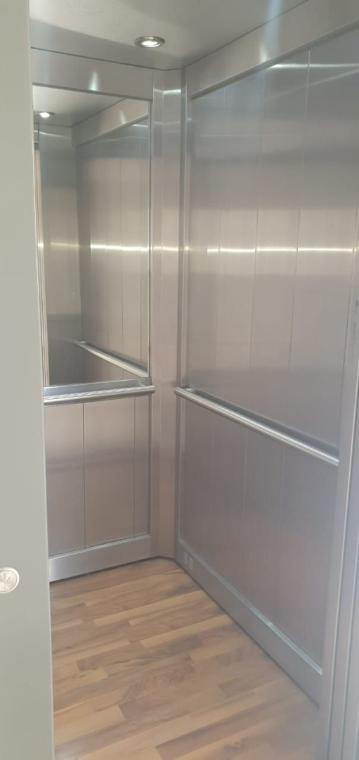 Departamento en Venta en Gorriti 100,  Bahía Blanca - Bahía Blanca Propiedades | SITIO OFICIAL l