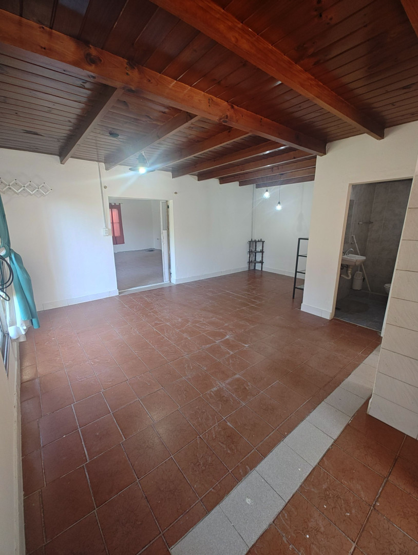Casa en Alquiler en Javier Rizzo 782, Nueva Belgrano, Bahía Blanca - Bahía Blanca Propiedades | SITIO OFICIAL l