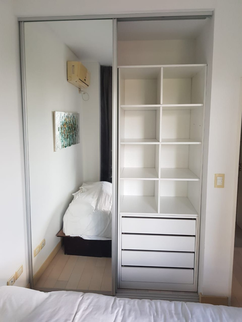 Piso en Venta en Fitz Roy 1486, Palermo, CABA - Bahía Blanca Propiedades | SITIO OFICIAL l
