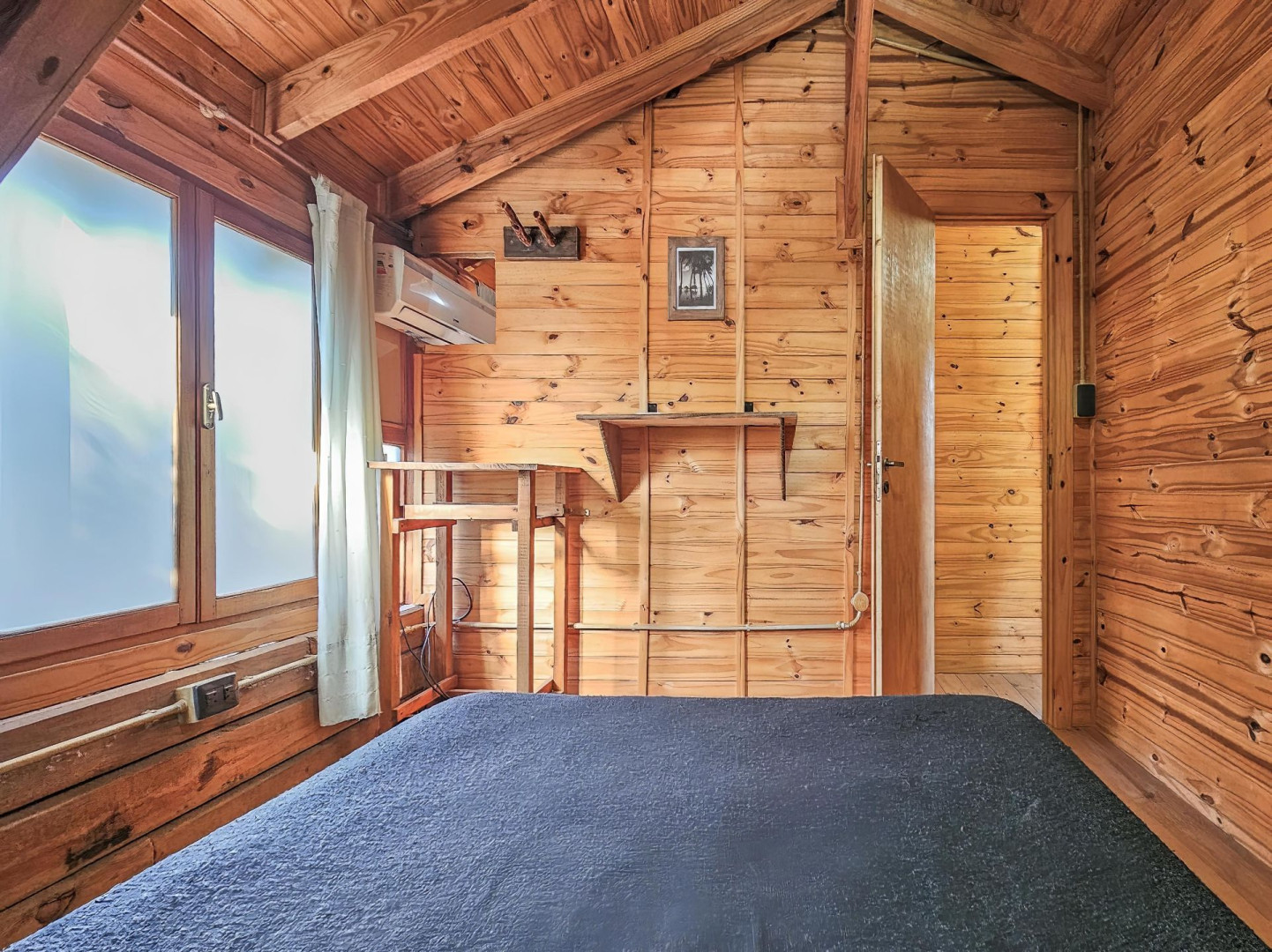 Cabaña en Venta en Las Toninas 344, Las Dunas, Monte Hermoso - Bahía Blanca Propiedades | SITIO OFICIAL l