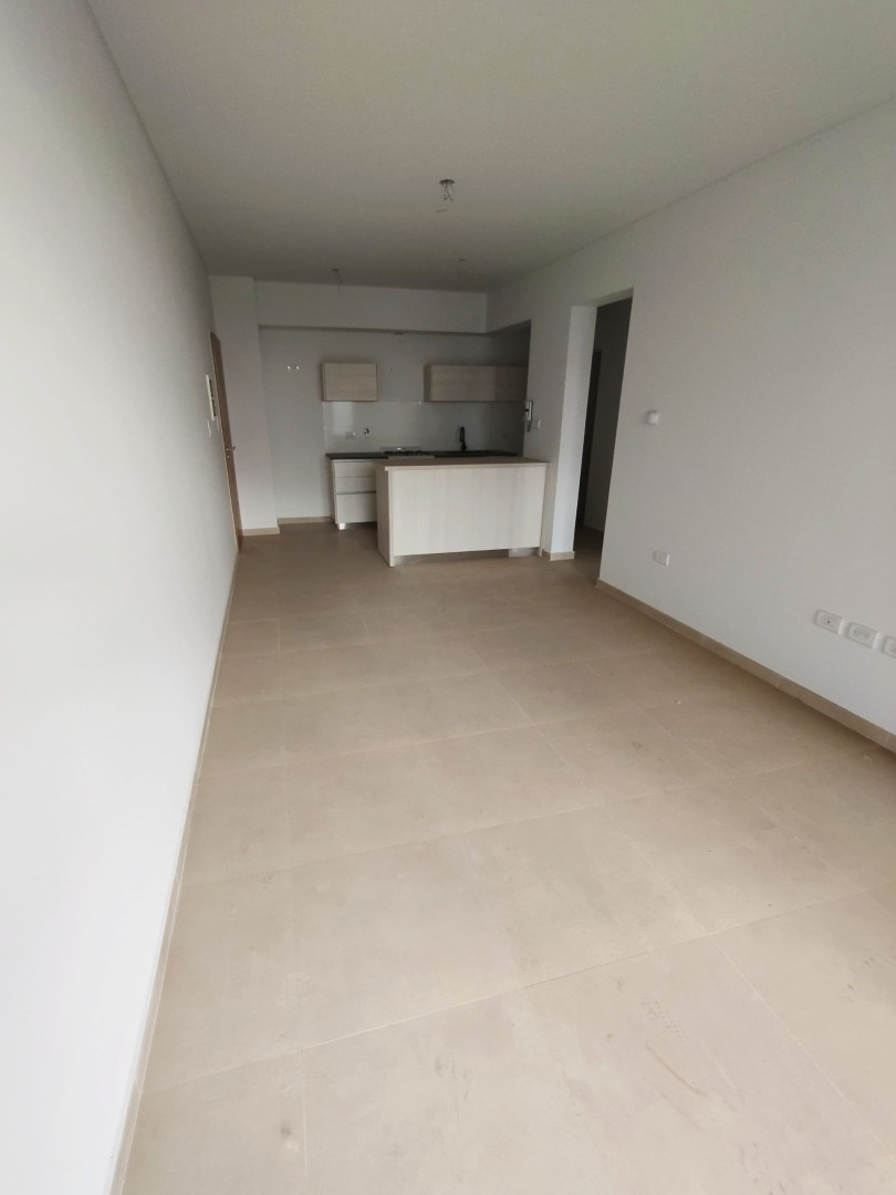 Departamento en Venta en ESTOMBA 678, Centro, Bahía Blanca - Bahía Blanca Propiedades | SITIO OFICIAL l