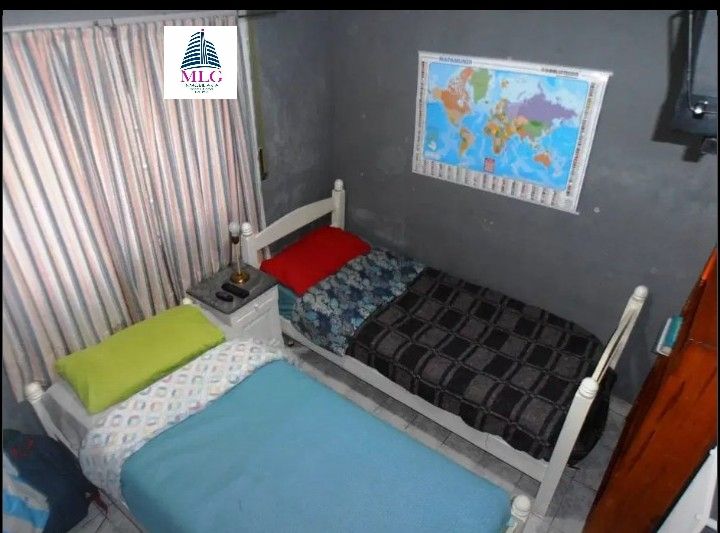 Casa en Venta en Richieri 2031, Maldonado, Bahía Blanca - Bahía Blanca Propiedades | SITIO OFICIAL l