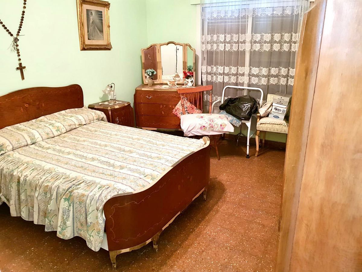 Casa en Venta  Ingeniero White, Bahía Blanca - Bahía Blanca Propiedades | SITIO OFICIAL l