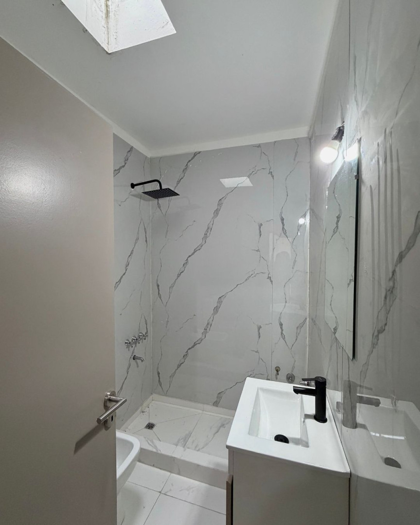 Departamento Interno en Alquiler en Rodriguez 649,  Bahía Blanca - Bahía Blanca Propiedades | SITIO OFICIAL l