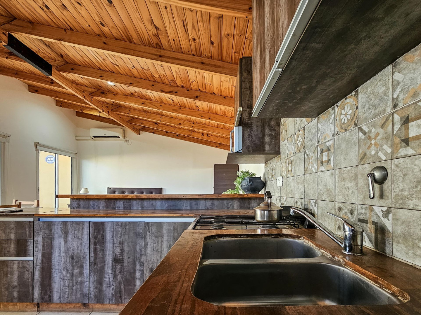 Cabaña en Venta en Roberto Clegg 1149, Patagonia, Bahía Blanca - Bahía Blanca Propiedades | SITIO OFICIAL l