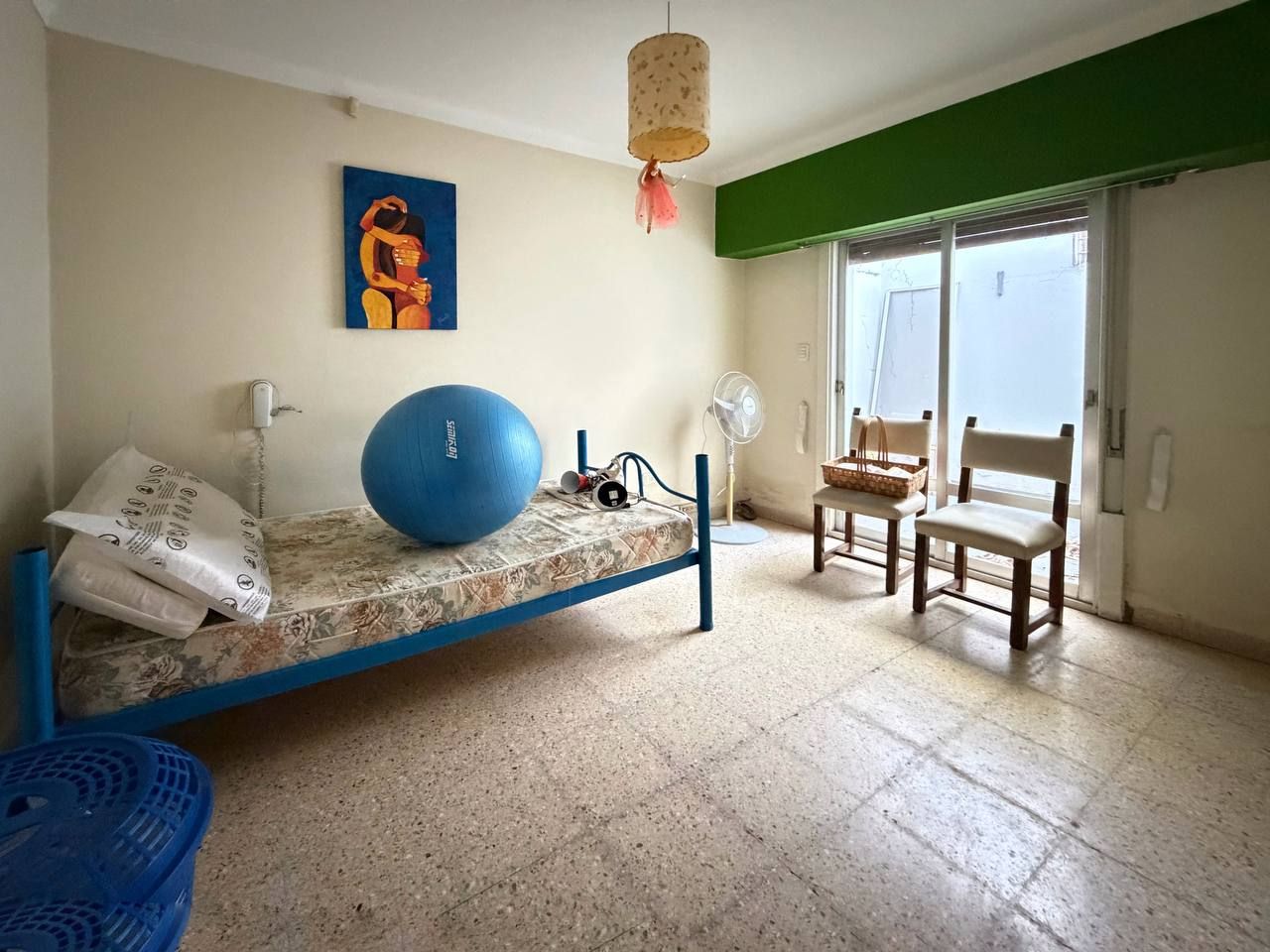 Casa en Venta en Guatemala 0, Universitario, Bahía Blanca - Bahía Blanca Propiedades | SITIO OFICIAL l