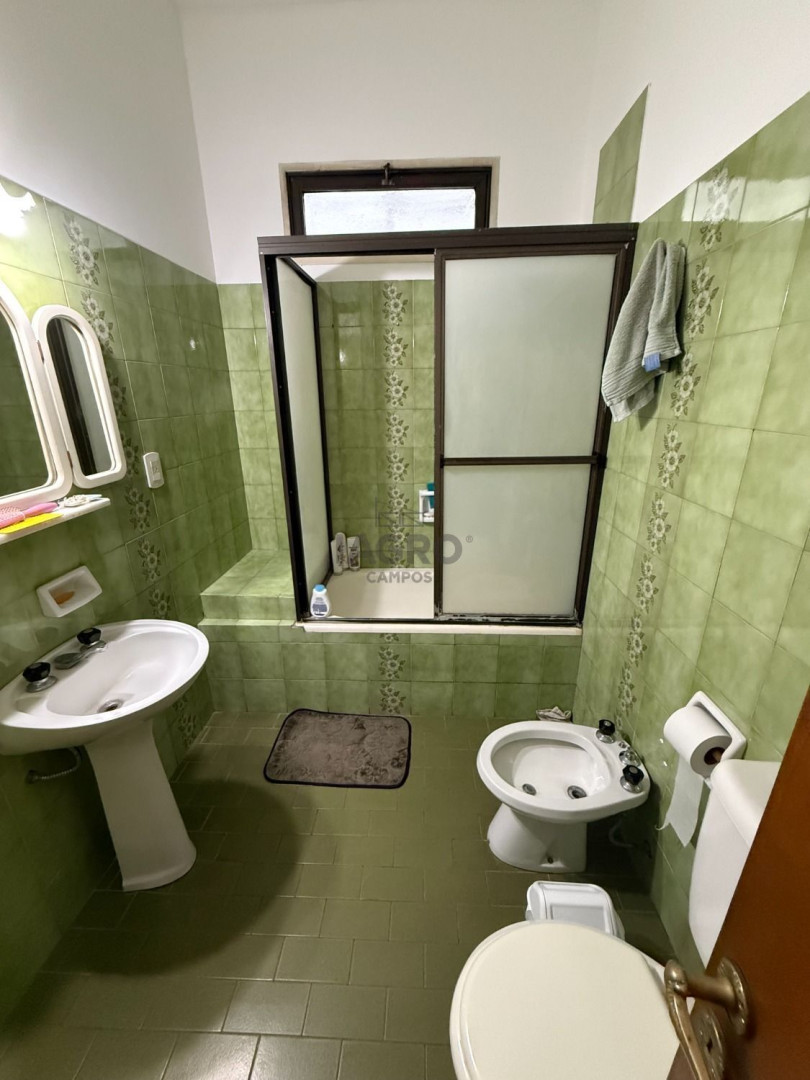 Casa en Venta en Don Bosco 751, Mariano Moreno, Bahía Blanca - Bahía Blanca Propiedades | SITIO OFICIAL l