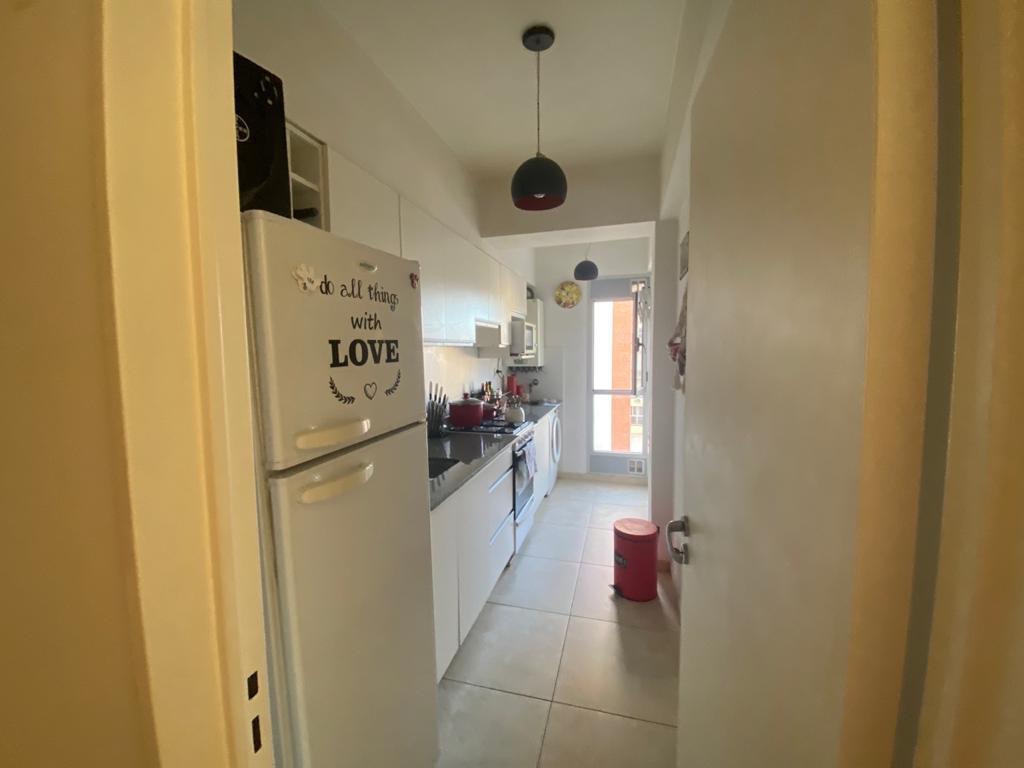 Departamento en Alquiler en Sarmiento 108, Centro, Bahía Blanca - Bahía Blanca Propiedades | SITIO OFICIAL l