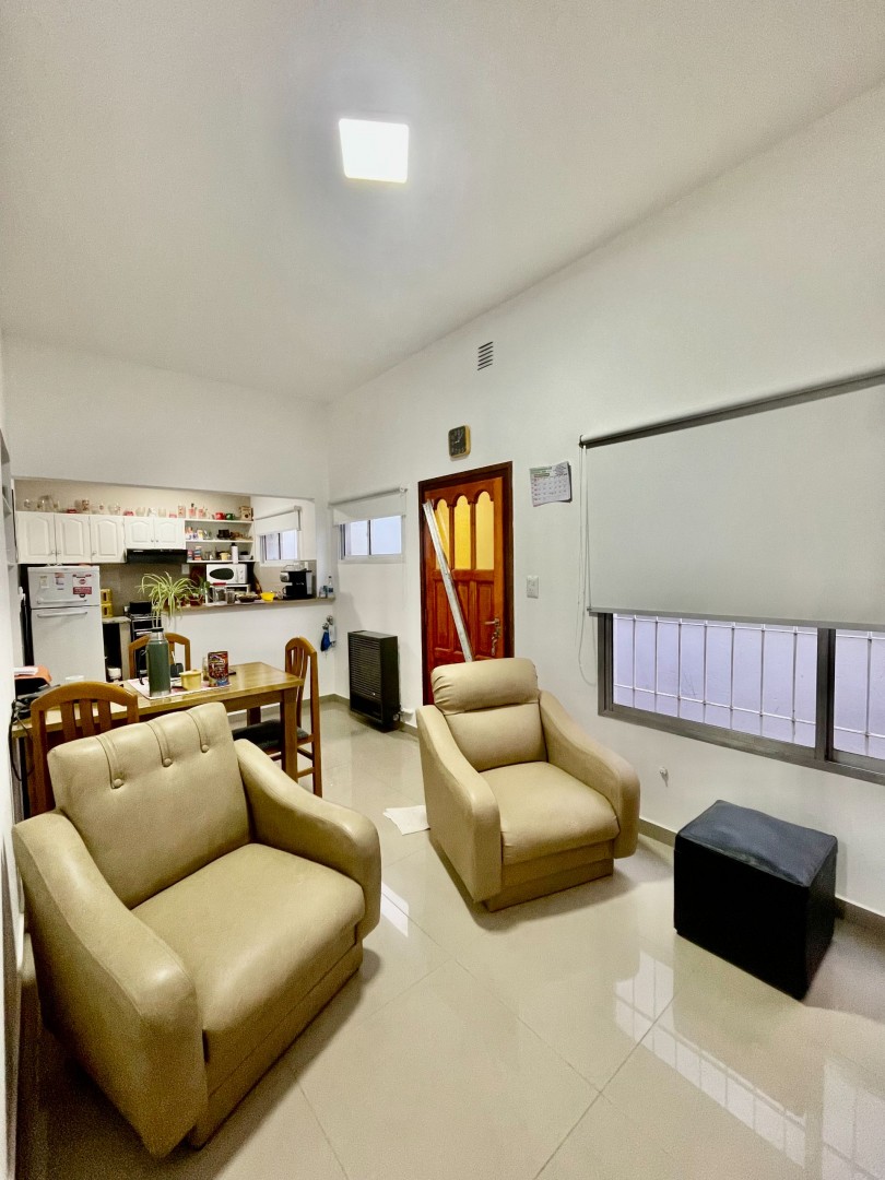 Departamento Interno en Venta en Washington 140, Villa Mitre, Bahía Blanca - Bahía Blanca Propiedades | SITIO OFICIAL l