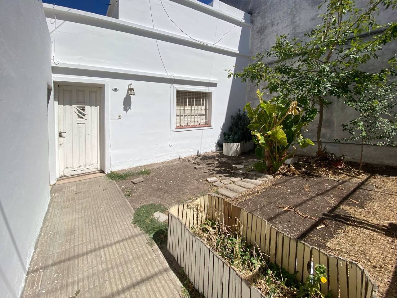 Casa en Venta en Bompland 100, Napostá, Bahía Blanca - Bahía Blanca Propiedades | SITIO OFICIAL l