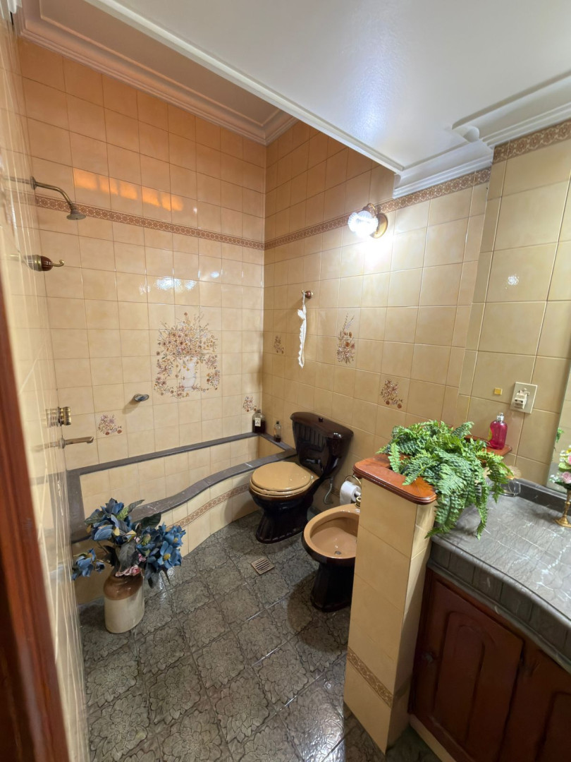 PH en Venta en Estomba 177, Centro, Bahía Blanca - Bahía Blanca Propiedades | SITIO OFICIAL l